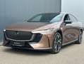Mazda 6e Takumi 258pk / 68.8 kWh / SNELLADEN / 479 KM ACTIE - thumbnail 11