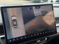 Mazda 6e Takumi 258pk / 68.8 kWh / SNELLADEN / 479 KM ACTIE - thumbnail 39
