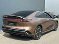 Mazda 6e Takumi 258pk / 68.8 kWh / SNELLADEN / 479 KM ACTIE - thumbnail 15