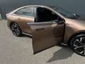 Mazda 6e Takumi 258pk / 68.8 kWh / SNELLADEN / 479 KM ACTIE - thumbnail 16