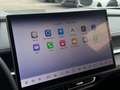 Mazda 6e Takumi 258pk / 68.8 kWh / SNELLADEN / 479 KM ACTIE - thumbnail 35