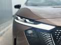Mazda 6e Takumi 258pk / 68.8 kWh / SNELLADEN / 479 KM ACTIE - thumbnail 10
