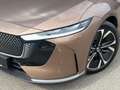 Mazda 6e Takumi 258pk / 68.8 kWh / SNELLADEN / 479 KM ACTIE - thumbnail 4