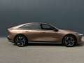 Mazda 6e Takumi 258pk / 68.8 kWh / SNELLADEN / 479 KM ACTIE - thumbnail 5