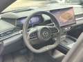 Mazda 6e Takumi DEMO-VOORDEEL! - thumbnail 8