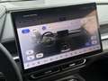 Mazda 6e Takumi 258pk / 68.8 kWh / SNELLADEN / 479 KM ACTIE - thumbnail 37
