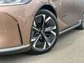 Mazda 6e Takumi 258pk / 68.8 kWh / SNELLADEN / 479 KM ACTIE - thumbnail 8