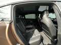 Mazda 6e Takumi 258pk / 68.8 kWh / SNELLADEN / 479 KM ACTIE - thumbnail 23