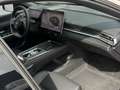 Mazda 6e Takumi 258pk / 68.8 kWh / SNELLADEN / 479 KM ACTIE - thumbnail 17