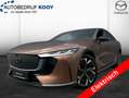 Mazda 6e Takumi 258pk / 68.8 kWh / SNELLADEN / 479 KM ACTIE - thumbnail 1