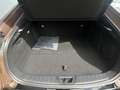 Mazda 6e Takumi 258pk / 68.8 kWh / SNELLADEN / 479 KM ACTIE - thumbnail 24