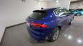 Maserati Grecale 2.0 mhev GT 300cv auto Blu/Azzurro - thumbnail 5