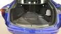 Maserati Grecale 2.0 mhev GT 300cv auto Bleu - thumbnail 16