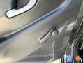 Hyundai i30 1.5 DPI Essence 110 Gris - thumbnail 19