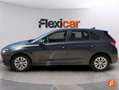Hyundai i30 1.5 DPI Essence 110 Gris - thumbnail 4
