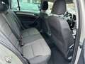 Volkswagen Golf VII Variant Comfortline BMT*ZAHNRIEMEN* Silber - thumbnail 17