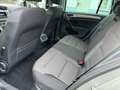 Volkswagen Golf VII Variant Comfortline BMT*ZAHNRIEMEN* Silber - thumbnail 14