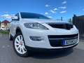 Mazda CX-9 Weiß - thumbnail 1