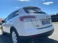 Mazda CX-9 Weiß - thumbnail 5