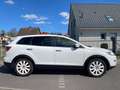 Mazda CX-9 Weiß - thumbnail 8