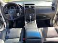 Mazda CX-9 Weiß - thumbnail 12