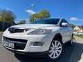 Mazda CX-9 Weiß - thumbnail 3