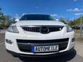 Mazda CX-9 Weiß - thumbnail 2