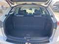 Mazda CX-9 Weiß - thumbnail 6