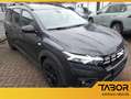 Dacia Jogger TCe 100 ECO-G Extreme+ LED Nav Kam LM16Z Grau - thumbnail 2