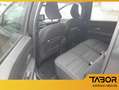 Dacia Jogger TCe 100 ECO-G Extreme+ LED Nav Kam LM16Z Grau - thumbnail 5