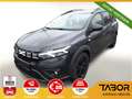 Dacia Jogger TCe 100 ECO-G Extreme+ LED Nav Kam LM16Z Grau - thumbnail 1