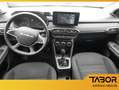 Dacia Jogger TCe 100 ECO-G Extreme+ LED Nav Kam LM16Z Grau - thumbnail 6