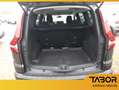 Dacia Jogger TCe 100 ECO-G Extreme+ LED Nav Kam LM16Z Grau - thumbnail 7