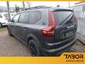 Dacia Jogger TCe 100 ECO-G Extreme+ LED Nav Kam LM16Z Grau - thumbnail 3