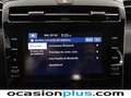 Hyundai TUCSON 1.6 CRDI 48V Maxx 4x2 DT Rouge - thumbnail 31