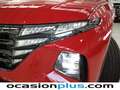 Hyundai TUCSON 1.6 CRDI 48V Maxx 4x2 DT Rouge - thumbnail 15