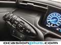 Hyundai TUCSON 1.6 CRDI 48V Maxx 4x2 DT Rouge - thumbnail 26