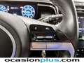 Hyundai TUCSON 1.6 CRDI 48V Maxx 4x2 DT Rouge - thumbnail 28