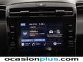 Hyundai TUCSON 1.6 CRDI 48V Maxx 4x2 DT Rouge - thumbnail 8