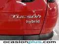 Hyundai TUCSON 1.6 CRDI 48V Maxx 4x2 DT Rouge - thumbnail 5