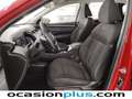 Hyundai TUCSON 1.6 CRDI 48V Maxx 4x2 DT Rouge - thumbnail 12