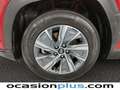 Hyundai TUCSON 1.6 CRDI 48V Maxx 4x2 DT Rouge - thumbnail 38