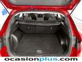 Hyundai TUCSON 1.6 CRDI 48V Maxx 4x2 DT Rouge - thumbnail 18