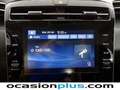 Hyundai TUCSON 1.6 CRDI 48V Maxx 4x2 DT Rouge - thumbnail 32