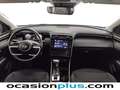 Hyundai TUCSON 1.6 CRDI 48V Maxx 4x2 DT Rouge - thumbnail 7