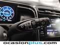 Hyundai TUCSON 1.6 CRDI 48V Maxx 4x2 DT Rouge - thumbnail 29