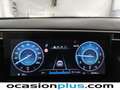 Hyundai TUCSON 1.6 CRDI 48V Maxx 4x2 DT Rouge - thumbnail 24