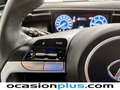 Hyundai TUCSON 1.6 CRDI 48V Maxx 4x2 DT Rouge - thumbnail 27