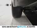 Hyundai TUCSON 1.6 CRDI 48V Maxx 4x2 DT Rouge - thumbnail 37
