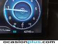 Hyundai TUCSON 1.6 CRDI 48V Maxx 4x2 DT Rouge - thumbnail 11